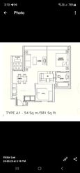 The Metz (D9), Condominium #576267391